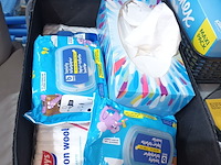 Lot 24 - persoonlijke verzorging - afbeelding 2 van  6