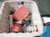 Lot 24 - persoonlijke verzorging - afbeelding 3 van  6