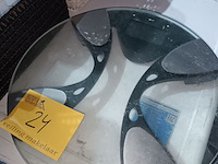 Lot 24 - persoonlijke verzorging - afbeelding 6 van  6