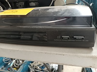 Lot 24 - platenspeler sony - afbeelding 4 van  5