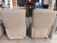 Lot 24 - salon met relaxen - afbeelding 4 van  8