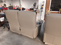 Lot 24 - salon met relaxen - afbeelding 5 van  8