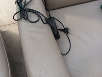 Lot 24 - salon met relaxen - afbeelding 7 van  8