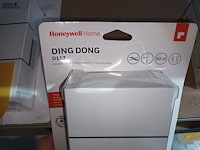 Lot 24 - smartlock en deurbellen. 5 stuks - afbeelding 5 van  6