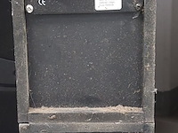 Lot 24 - speakers hypex amplifier pc amp ii - afbeelding 2 van  3
