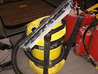 Lot 24 - stofzuiger kärcher - afbeelding 3 van  4