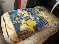 Lot 24 - tuinkussen. 12 stuks - afbeelding 2 van  5