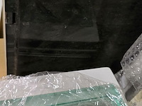 Lot 24 - zekeringskasten en uitbreidingen ong 7 stuks - afbeelding 3 van  5