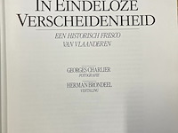 Lot 240 - in eindeloze verscheidenheid - afbeelding 1 van  4