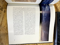 Lot 240 - in eindeloze verscheidenheid - afbeelding 3 van  4