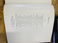 Lot 240 - in eindeloze verscheidenheid - afbeelding 4 van  4