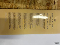 Lot 241 - de spectaculaire wereld van de natuur - afbeelding 2 van  7