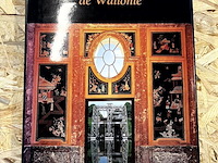 Lot 242 - le patrimoine majeur de wallonie - afbeelding 1 van  8