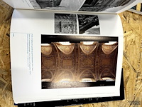 Lot 242 - le patrimoine majeur de wallonie - afbeelding 3 van  8