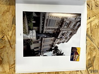 Lot 243 - grands hotels du bord de mer - afbeelding 3 van  5