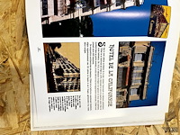 Lot 243 - grands hotels du bord de mer - afbeelding 4 van  5