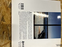 Lot 243 - grands hotels du bord de mer - afbeelding 5 van  5