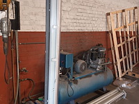 Lot 244 - verlichting. 3 stuks - afbeelding 7 van  7