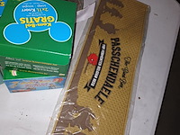 Lot 245 - huisraad - afbeelding 2 van  5