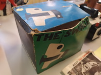 Lot 245 - polaroid land camera - afbeelding 4 van  6