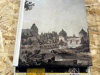 Lot 245 - steden des tijds - afbeelding 1 van  9
