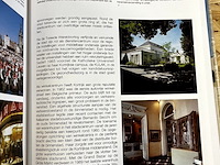 Lot 245 - steden des tijds - afbeelding 2 van  9