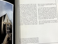 Lot 245 - steden des tijds - afbeelding 3 van  9