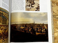 Lot 245 - steden des tijds - afbeelding 7 van  9