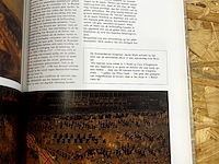 Lot 245 - steden des tijds - afbeelding 8 van  9
