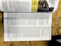 Lot 247 - gids voor wallonie -gids voor vlaanderen 2 delig boek - afbeelding 7 van  9