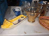 Lot 248 - huisraad - afbeelding 4 van  4