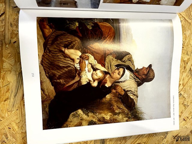 Lot 248 - l'ermitage - afbeelding 3 van  7