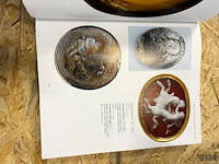 Lot 248 - l'ermitage - afbeelding 4 van  7