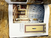 Lot 248 - l'ermitage - afbeelding 6 van  7