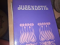 Lot 25 - boeken. 8 stuks - afbeelding 5 van  6