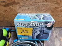 Lot 25 - diverse. 4 stuks - afbeelding 3 van  4