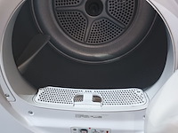 Lot 25 - droogkast bosch - afbeelding 4 van  5