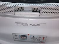 Lot 25 - droogkast bosch - afbeelding 5 van  5