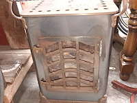 Lot 25 - kachel - afbeelding 2 van  4