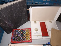 Lot 25 - lot kantoormateriaal - afbeelding 4 van  5