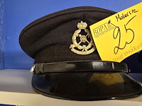 Lot 25 - maleisië 3 kepies - afbeelding 2 van  4