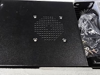 Lot 25 - rci-2950 10 m mobile tranceiver - afbeelding 3 van  4