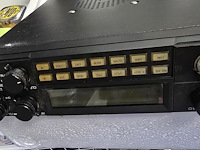 Lot 25 - rci-2950 10 m mobile tranceiver - afbeelding 4 van  4