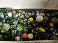 Lot 250 - gezelschapsspelen 4 stuks - afbeelding 6 van  6