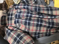 Lot 251 - lot diverse antieke en porseleinen poppen - afbeelding 2 van  7