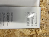 Lot 251 - terres de bourgogne en kunst patrimonium van west-vlaanderen - afbeelding 3 van  11