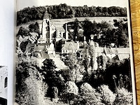 Lot 251 - terres de bourgogne en kunst patrimonium van west-vlaanderen - afbeelding 4 van  11