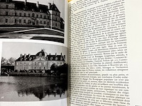 Lot 251 - terres de bourgogne en kunst patrimonium van west-vlaanderen - afbeelding 6 van  11