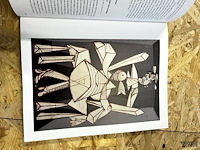 Lot 252 - fondation beyeler - afbeelding 2 van  6