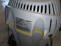 Lot 252 - stofzuiger kärcher 2111 - afbeelding 4 van  4